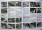 Preview: Coobs "BMW R 850 - 1150 Vierventil-Boxer" Motorbike Repairmanual 2006 (9716)